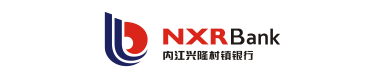 贵州贵酒集团有限公司